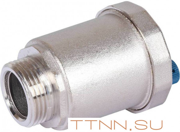 Воздухоотводчик STOUT SVS-1011-000020