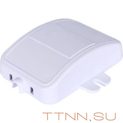 Контроллер STOUT i-3 plus Контроллер STOUT i-3 plus