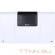 Контроллер STOUT i-3 plus