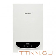 Настенный газовый котел Navien Deluxe Comfort 24K Настенный газовый котел Navien Deluxe Comfort 24K