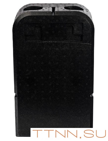 Насосная группа STOUT SDG-0007-002504 Насосная группа STOUT SDG-0007-002504