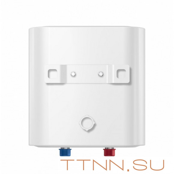 Электрический накопительный водонагреватель Thermex Drift 5 O Электрический накопительный водонагреватель Thermex Drift 5 O