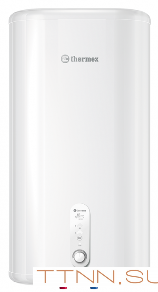 Электрический накопительный водонагреватель Thermex Mirror 50 V
