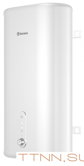 Электрический накопительный водонагреватель Thermex Mirror 50 V