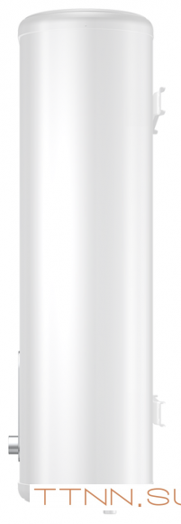 Электрический накопительный водонагреватель Thermex Mirror 50 V