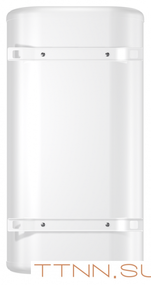 Электрический накопительный водонагреватель Thermex Mirror 50 V