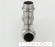 Тройник из нержавеющей стали Valtec 28х15х28 VTi.931.I.281528