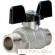 Шаровый кран STOUT SVB-0006-000015