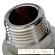 Шаровый кран STOUT SVB-0006-000015
