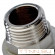Шаровый кран STOUT SVB-0006-000015