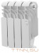 Биметаллический радиатор Royal Thermo Vittoria Super 300 - 4 секц.
