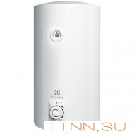 Водонагреватель Electrolux EWH 125 AXIOmatic Водонагреватель Electrolux EWH 125 AXIOmatic