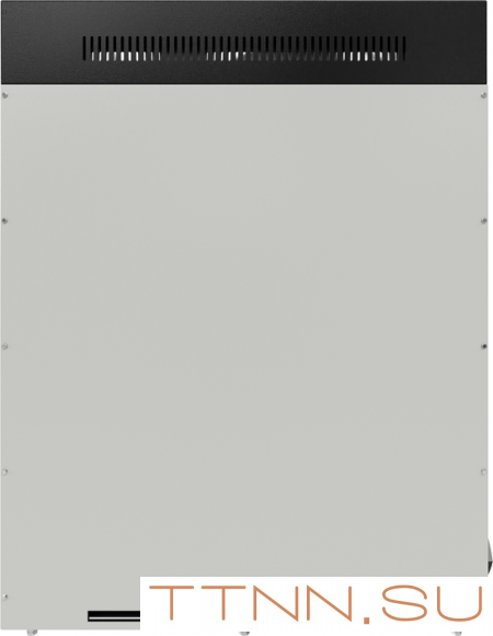 Напольный газовый котел Лемакс NORM-90