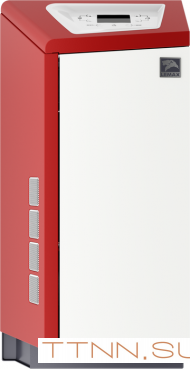 Напольный газовый котел Лемакс OMEGA CI E 25 (209468)