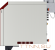 Напольный газовый котел Лемакс OMEGA CI E 25 (209468)