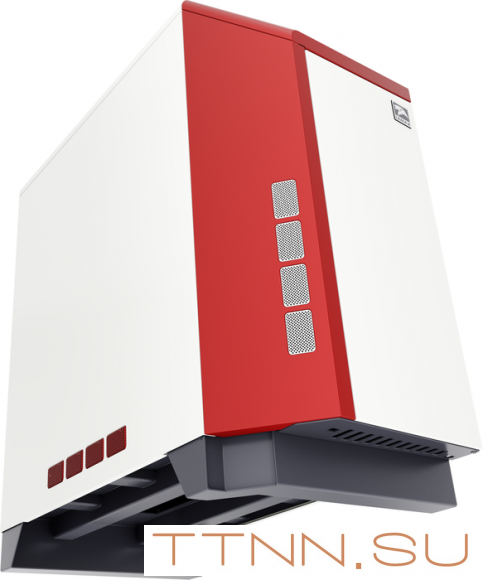 Напольный газовый котел Лемакс OMEGA CI E 25 (209468)