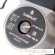 Насос для отопления ETERNA SR 25-60