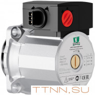 Насос для отопления Pumpman WL15/5