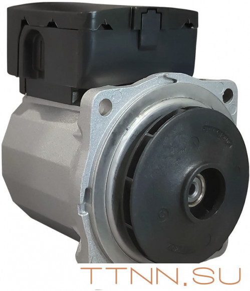 Насос для отопления Pumpman WL15/5