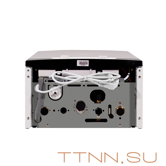 Настенный газовый котел MIZUDO M15TH Настенный газовый котел MIZUDO M15TH