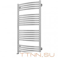 Полотенцесушитель водяной Terminus Классик П20 500х1006 Полотенцесушитель водяной Terminus Классик П20 500х1006