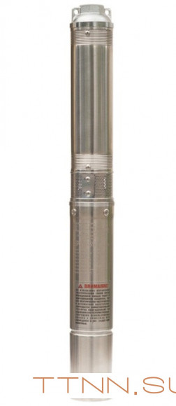 Скважинный насос ETERNA SPS2-35