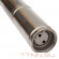 Скважинный насос ETERNA SPS2-35
