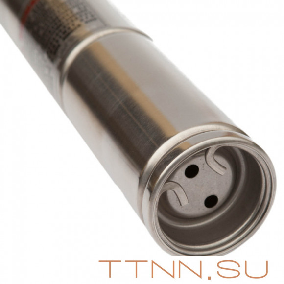 Скважинный насос ETERNA SPS2-35