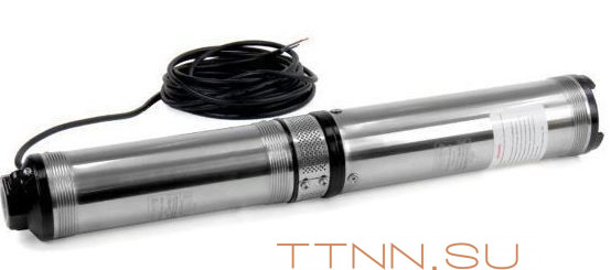 Скважинный насос Unipump ECO MIDI-3