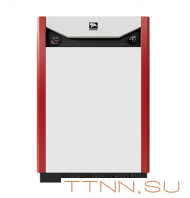 Напольный газовый котел Лемакс Lider Pro-400 (25 кВт)