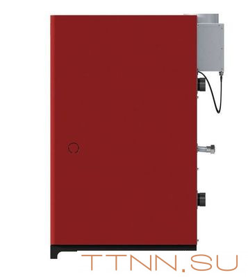 Напольный газовый котел Лемакс Lider Pro-400 (25 кВт) Напольный газовый котел Лемакс Lider Pro-400 (25 кВт)