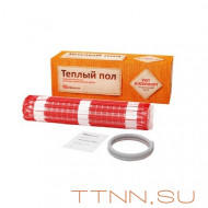 Нагревательный мат Warmstad WSM 2 м2 Нагревательный мат Warmstad WSM 2 м2