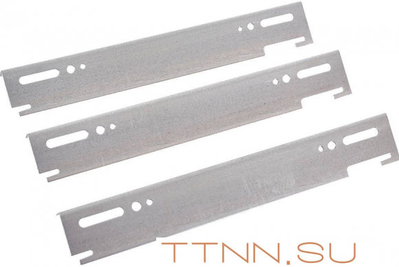 Стальной панельный радиатор Тип 22 Rommer Compact 22/500/1600 боковое подключение Стальной панельный радиатор Тип 22 Rommer Compact 22/500/1600 боковое подключение