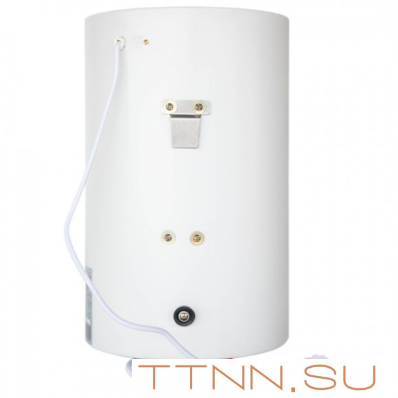 Электрический накопительный водонагреватель ETERNA RK-10/U Электрический накопительный водонагреватель ETERNA RK-10/U