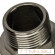 Шаровый кран STOUT SVB-0006-000020