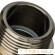 Шаровый кран STOUT SVB-0006-000020