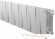 Биметаллический радиатор Royal Thermo Pianoforte 200 VD 12 секц. Bianco Traffico