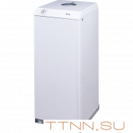 Отопительный газовый котел RGA-11 SG АОГВ исп.6