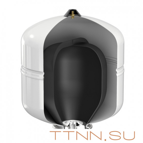 Гидроаккумуляторы FLAMCO Airfix R 25