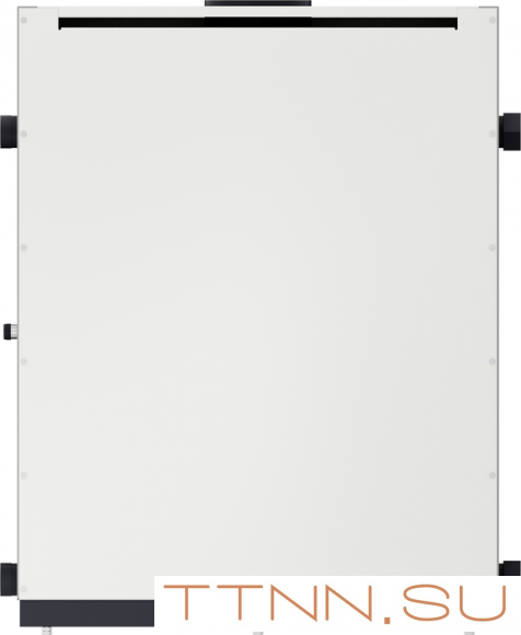 Напольный газовый котел Лемакс Премиум 90