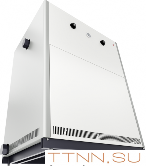 Напольный газовый котел Лемакс Премиум 90