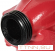 Насос для отопления Rommer 15/60-130