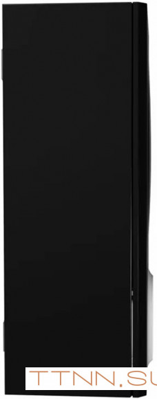 Настенный газовый котел Federica Bugatti 18 VARME WI-FI черный Настенный газовый котел Federica Bugatti 18 VARME WI-FI черный