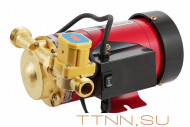 Повысительный насос Unipump WIP-15 Повысительный насос Unipump WIP-15