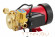 Повысительный насос Unipump WIP-15