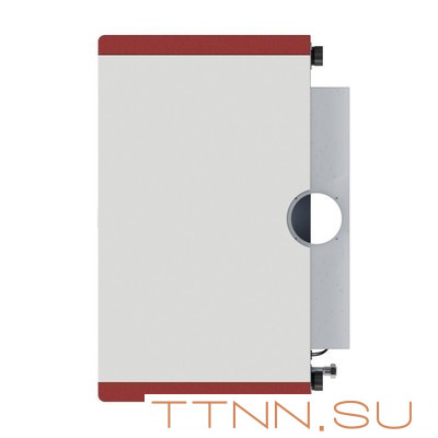 Напольный газовый котел Лемакс Lider Pro-500 (35 кВт) Напольный газовый котел Лемакс Lider Pro-500 (35 кВт)