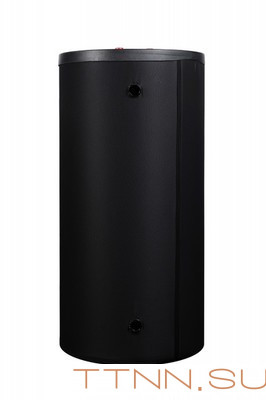 Бойлер косвенного нагрева Federica Bugatti INOX 1500 Бойлер косвенного нагрева Federica Bugatti INOX 1500