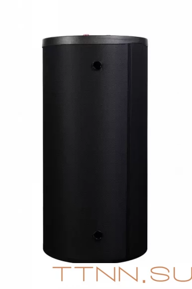 Бойлер косвенного нагрева Federica Bugatti INOX 1500 Бойлер косвенного нагрева Federica Bugatti INOX 1500