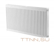 Радиатор стальной панельный Wester 300 1000 C22