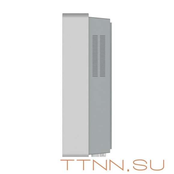 Электрический котел Лемакс PROPLUS 9 кВт